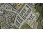 59 Kaimoana Street, Weymouth, Auckland - Carousel 1