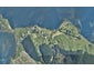 219 Tumoana Road, Tikitere, Rotorua - Carousel 1