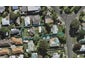 48A Athens Road, Onehunga, Auckland - Carousel 1