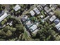 40 Dickens Street, Grey Lynn, Auckland - Carousel 1
