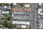 2/7 MCGRATH ST, TE AWA, NAPIER - Carousel 1