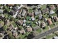 6 Aumangea Lane, Manurewa, Auckland - Carousel 1