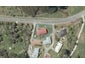 2075 Horeke Road, Horeke, Okaihau - Carousel 1