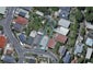 5 Belvedere Road, Hataitai, Wellington - Carousel 1