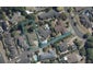 14 Woodland Drive, Flagstaff, Hamilton - Carousel 1