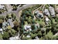 2 George Avenue, Herald Island, Auckland - Carousel 1