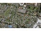 8 Bland Place, Otara, Auckland - Carousel 1