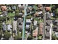 185 Onewa Road, Birkenhead, Auckland - Carousel 1