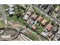 12B Triton Avenue, Mount Albert, Auckland - Carousel 1