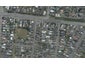 1/92 Baynes Street, Burwood, Christchurch - Carousel 1
