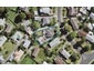 5 Pankhurst Place, Sunnyvale, Auckland - Carousel 1