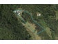 33 Parua Cemetery Road, Whangarei - Carousel 1