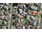 7 Mail Avenue, Weymouth, Auckland - Carousel 1