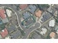 2 Ben Bracken Place, Bishopdale, Nelson - Carousel 1