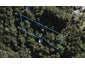 34 Hobson Terrace, Onetangi, Waiheke Island - Carousel 1