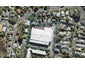 57/124 Taylors Road, Mount Albert, Auckland - Carousel 1