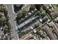 718C Manukau Road, Royal Oak, Auckland - Carousel 1