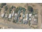 76 Koputara Road, Himatangi Beach, Foxton - Carousel 1