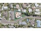 4 Sapphire Grove, Birchville, Upper Hutt - Carousel 1