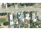 5 Old Renwick Road, Mayfield, Blenheim - Carousel 1