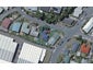 21 Revans Street, Miramar, Wellington - Carousel 1