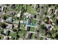 29B Kawiti Avenue, Point England, Auckland - Carousel 1