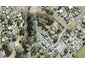 9 Ferndale Drive, Papakura - Carousel 1