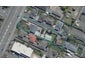 3/820 Main North Road, Belfast, Christchurch - Carousel 1