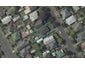 30 Bryant Street, Takaro, Palmerston North - Carousel 1