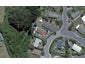 4 Tortola Crescent, Grenada Village, Wellington - Carousel 1