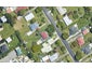 28 Upland Road, Western Heights, Rotorua - Carousel 1