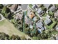 12 Bemrose Place, Cockle Bay, Auckland - Carousel 1