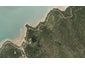 3943 Kenepuru Head, BLACK ROCK, MARLBOROUGH SOUNDS - Carousel 1