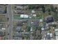 75 Sinclair Street, New Brighton, Christchurch - Carousel 1