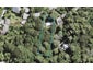 51 Western Road, Laingholm, Auckland - Carousel 1