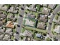 182 Kilkenny Drive, East Tamaki Heights, Auckland - Carousel 1