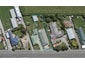 712 Tweed Street, Newfield, Invercargill - Carousel 1