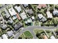 38B Auld Street, Torbay, Auckland - Carousel 1