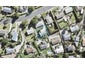 106A Awaruku Road, Torbay, Auckland - Carousel 1