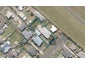 5 Pharazyn Street, Gonville, Whanganui - Carousel 1