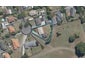 11 Armitage Place, Fairfield, Hamilton - Carousel 1