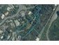 134 Moana Avenue, Moana, Nelson - Carousel 1