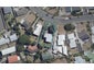 49 Corrin Street, Melville, Hamilton - Carousel 1