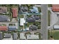 32 Exmouth Street, Waverley, Invercargill - Carousel 1
