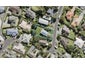 7 Tern Place, Unsworth Heights, Auckland - Carousel 1