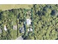 600 Spencer Road, Lake Tarawera, Rotorua - Carousel 1