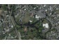 7 Fendall Lane, Fendalton, Christchurch - Carousel 1