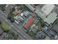 1/146 Memorial Avenue, Burnside, Christchurch - Carousel 1