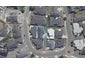 3 Trimmer Lane, Huntington, Hamilton - Carousel 1