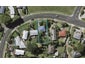 72 Cardiff Road, Pakuranga, Auckland - Carousel 1